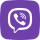 free-icon-viber-3938039